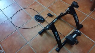 Rodillo Bicicleta