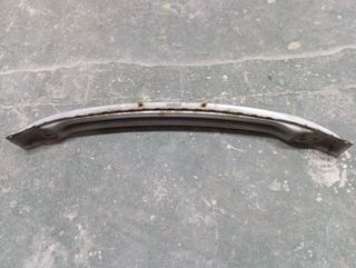 Travesaño delantero Toyota Celica