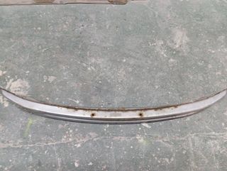 Travesaño delantero Toyota Celica