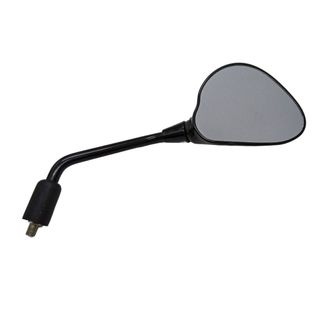 Juego de espejos universales M-10/125