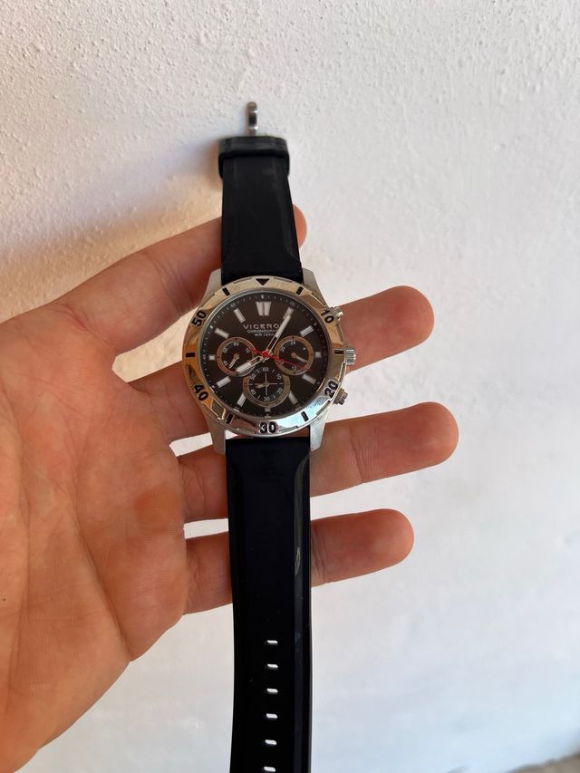 Reloj Viceroy