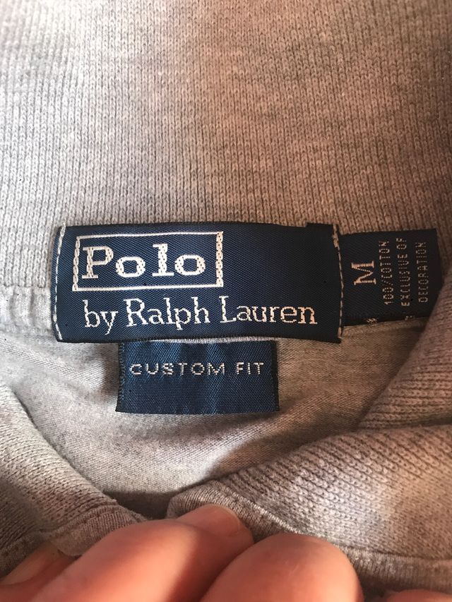 Polo Ralph Lauren