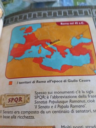 Libro-viaggio nel tempo 2