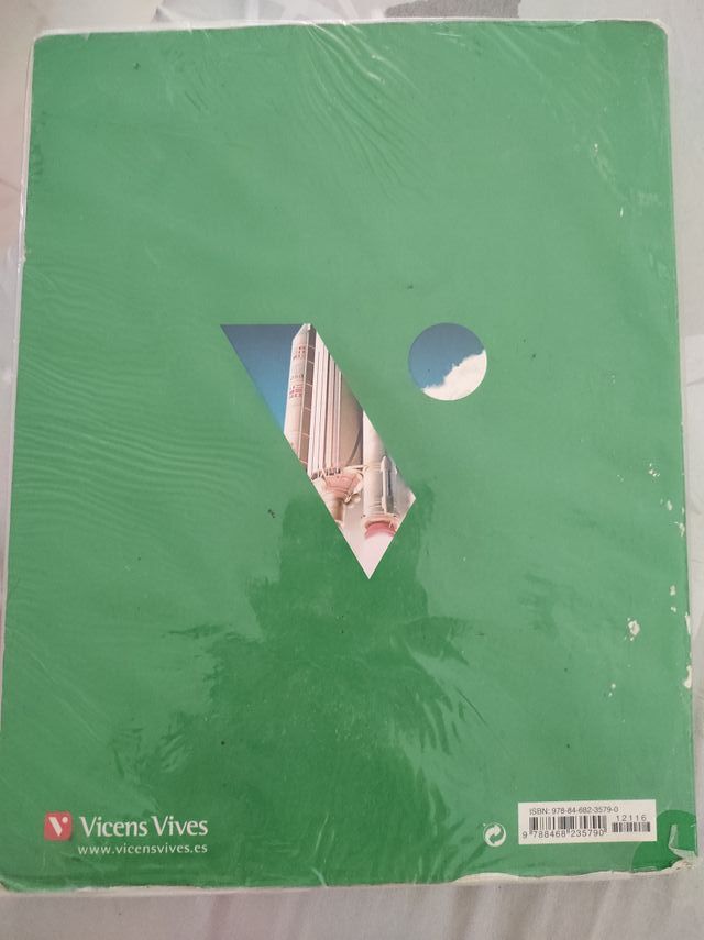 Libros de 2 d bachillerato y libros de enfermería