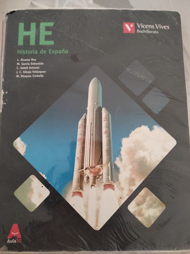 Libros de 2 d bachillerato y libros de enfermería