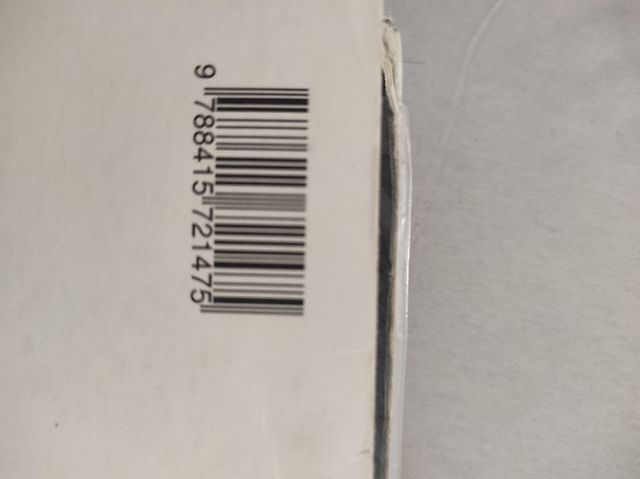 Libros de 2 d bachillerato y libros de enfermería