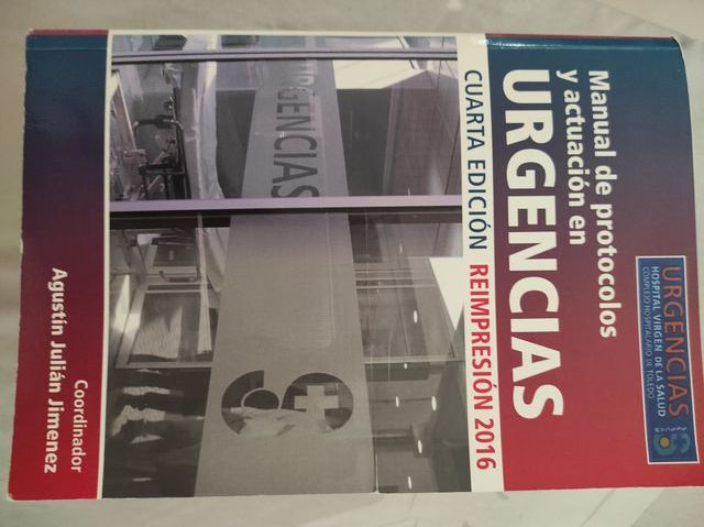 Libros de 2 d bachillerato y libros de enfermería