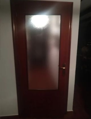Puertas
