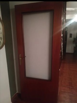 Puertas