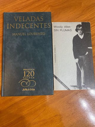 2 FLAUTAS DULCE + 2 Libros de Regalo