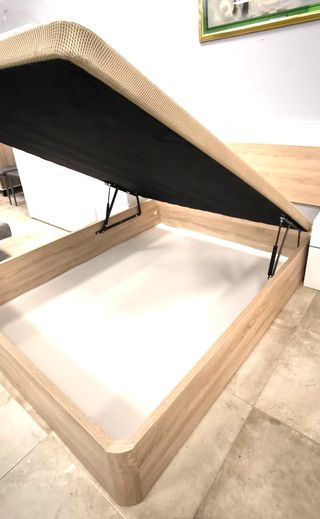 CANAPES  ARCON MARINA    EN 2 COLORES!!! 135X190CM