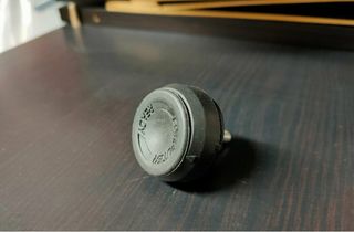 Tappo ciclocomputer pipa manubrio