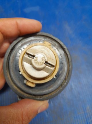 Tapon deposito Honda