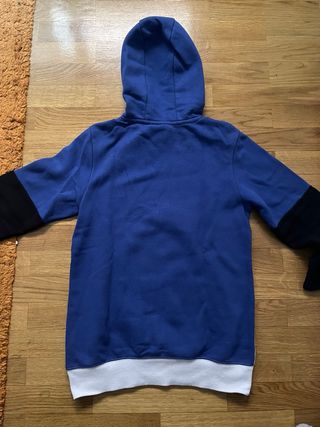 Sudadera PlayStation