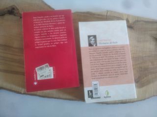 Pack novelas Jude Deveraux