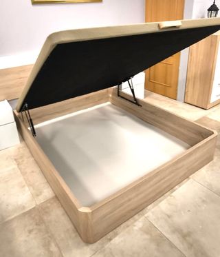 GRAN VENTA DE CANAPES ARCON MARINA EN OFERTA‼️