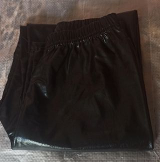 Leggins