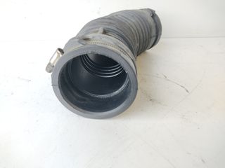 159400 TUBO PRESION TURBOCOMPRESOR SCENIC III