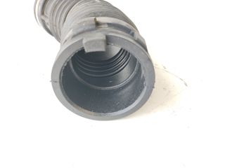 159400 TUBO PRESION TURBOCOMPRESOR SCENIC III