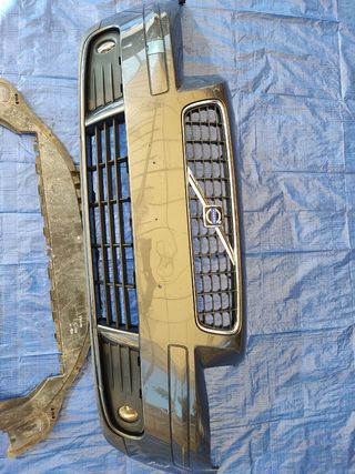 ✅PARAGOLPES DELANTERO VOLVO S40 VOLVO V50