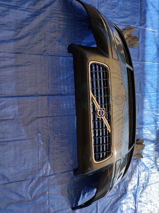 ✅PARAGOLPES DELANTERO VOLVO S40 VOLVO V50