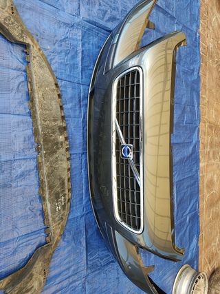 ✅PARAGOLPES DELANTERO VOLVO S40 VOLVO V50