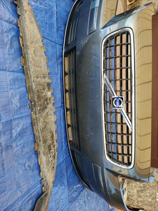 ✅PARAGOLPES DELANTERO VOLVO S40 VOLVO V50