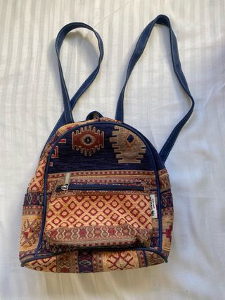 Mochila