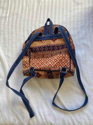 Mochila
