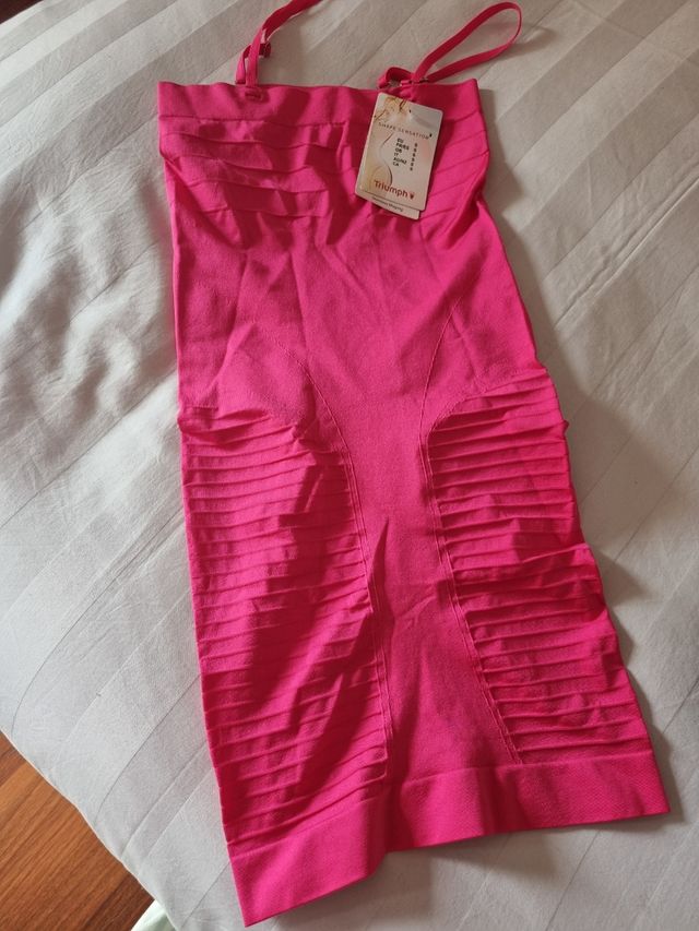 Combinazione modellante Triumph