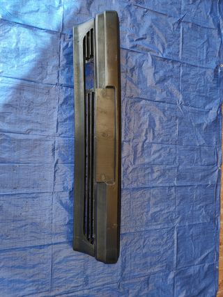 ✅PARAGOLPES DELANTERO MERCEDES W201 190E 190D