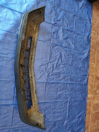 ✅PARAGOLPES DELANTERO MERCEDES W201 190E 190D