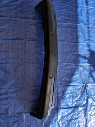 ✅PARAGOLPES DELANTERO MERCEDES W201 190E 190D