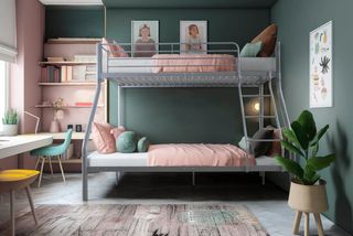 LITERAS METALICAS 135 O 90 X 190