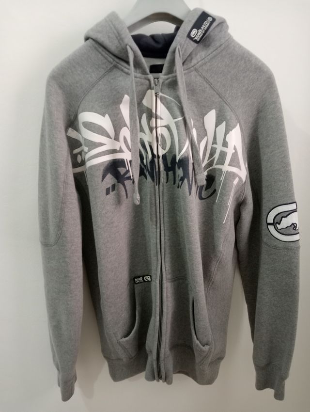 Sudadera
