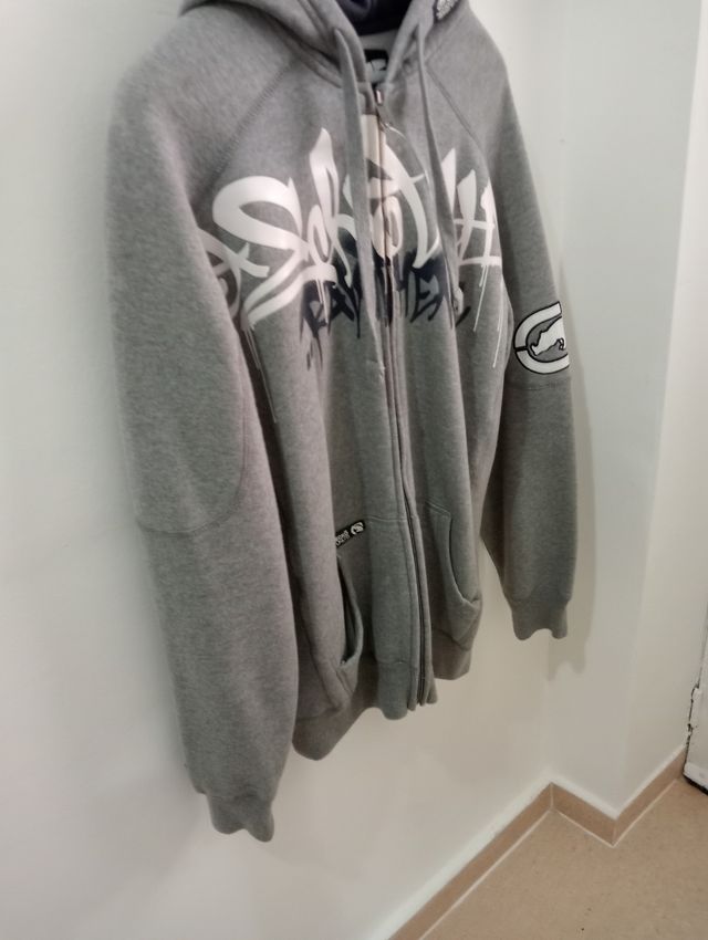 Sudadera