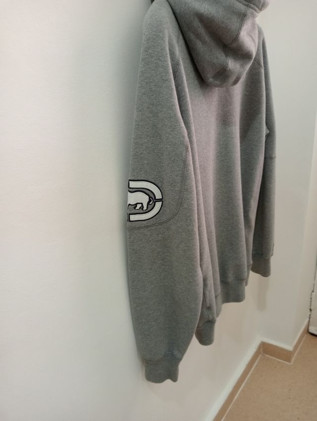 Sudadera