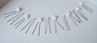 Vestido comunión talla 12