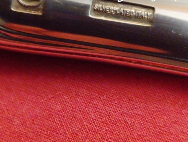 Coltello scagliatore per formaggi duri e grana