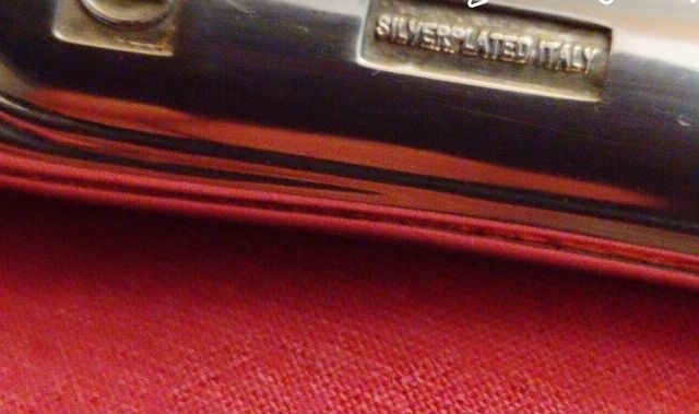 Coltello scagliatore per formaggi duri e grana