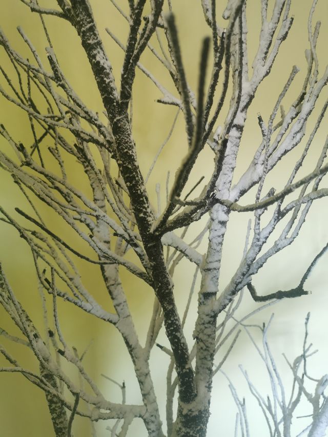 Árbol Navidad con luz precio no negociable 