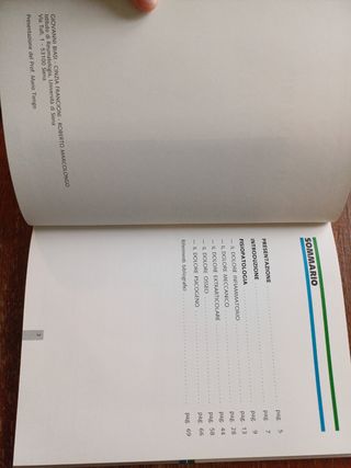 Il dolore in reumatologia