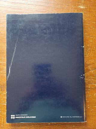 Trattato medico sull'artrosi