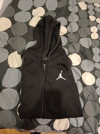 Sudadera Jordan