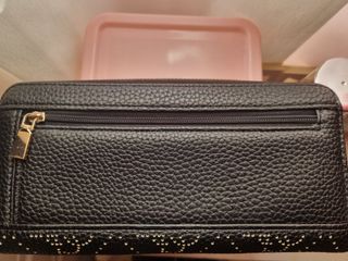 Monedero Guess