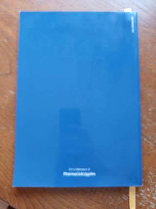 Trattato sull'imagin osteo-articolare