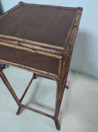 Soporte para flores/peana