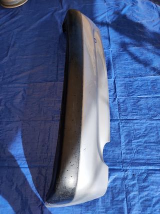 ✅PARAGOLPES TRASERO CITROEN SAXO VTS