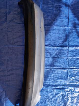 ✅PARAGOLPES TRASERO CITROEN SAXO VTS