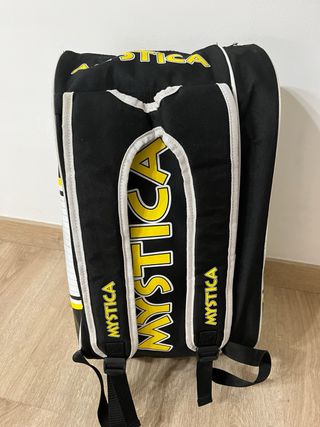 Bolsa mochila padel Mistica